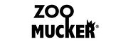 Mucker x Zoovillage