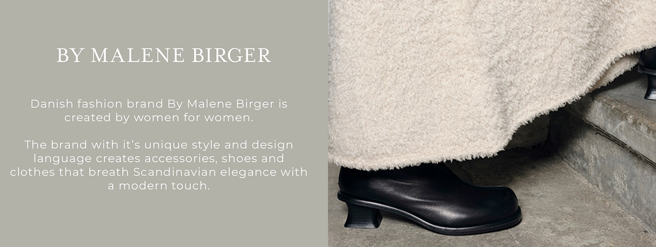 By Malene Birger at Zoovillage