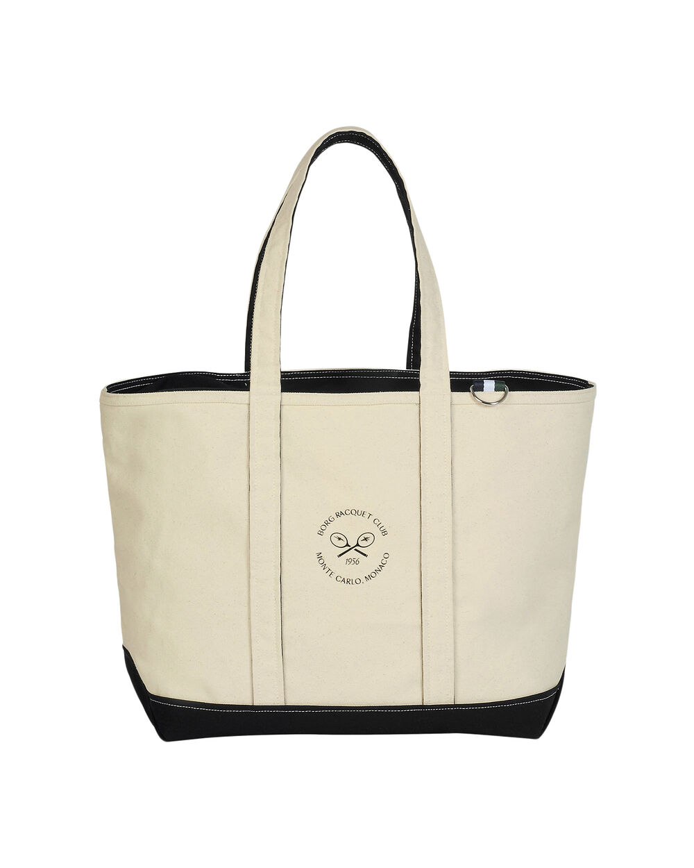 Ace Classic Tote