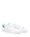 adidas Stan Smith Footwear White/Core White/Green