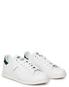 adidas Stan Smith Cloud White / Collegiate Green / Off White