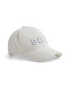 BOSS Cap-US-1 Hats