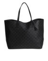 By Malene Birger  Abi Tote Charcoal