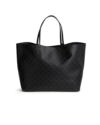 By Malene Birger  Abi tote Charcoal