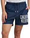 Calvin Klein Underwear Intense Power Swim Trunks
