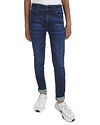 Calvin Klein Jeans Junior Skinny