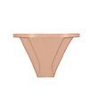Calvin Klein Underwear Tanga Cedar