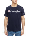 Champion Premium Crewneck T-Shirt Nny