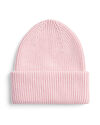 Colorful Standard Merino Wool Hat