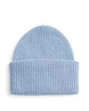 Colorful Standard Merino Wool Hat Stone Blue