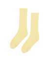 Colorful Standard Organic Active Sock