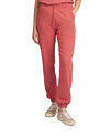 Colorful Standard Organic Sweatpants Raspberry Pink
