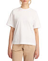 Colorful Standard Oversized Organic T-Shirt Optical White