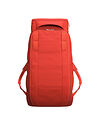 Db Hugger Backpack 30L