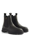 Gant Monthike Mid Boot