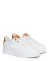 Gant Avona Sneaker Bright White