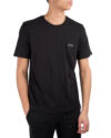 BOSS Mix & Match T-shirt R Black