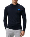 J.Lindeberg Gus Knitted Sweater