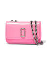 Marc by Marc Jacobs The Glam Shot Mini Bag Morning Glory