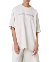 Marc Jacobs The Big T-Shirt