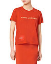 Marc Jacobs The T-Shirt