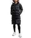 Mountain Works WS Cocoon Down Coat Black