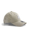 New Era Los Angeles Dodgers - 9Forty