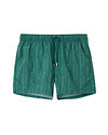 Nikben Swim Shorts Cactus Green
