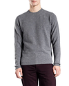 Norse Projects Sigfred Lambswool