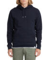 Norse Projects Vagn Classic Hood Dark Navy