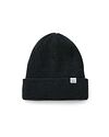 Norse Projects Norse Beanie Forest Green