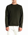 Norse Projects Vagn Classic Crew