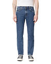 Nudie Jeans Gritty Jackson