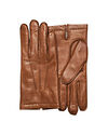 Oscar Jacobson Glove I