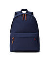 Polo Ralph Lauren Backpack Large