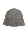 Polo Ralph Lauren Sgntr Hat-Hat-Cold Weather
