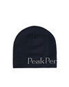Peak Performance M PP Hat Blue Shadow