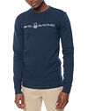 Sail Racing Bowman Sweater