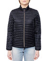 Save The Duck Andreina Jacket Black