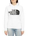 The North Face W Standard Hd Tnf White
