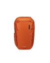 Thule Thule Chasm Backpack 26L Orange