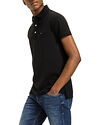 Tommy Hilfiger Core Tommy Slim Polo