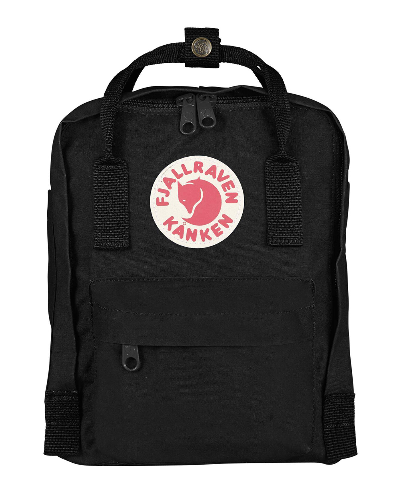 fjallraven kanken canada