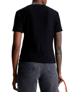 Handla Calvin Klein Jeans Online | Utvalt varumärke på