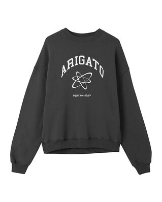 Axel Arigato Arigato Space Club Sweatshirt