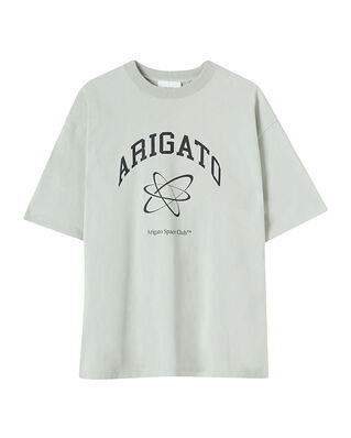 Axel Arigato Arigato Space Club T-Shirt