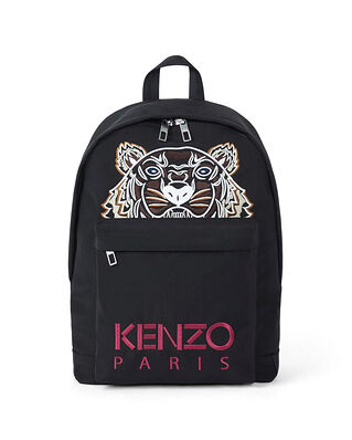 Kenzo Backpack 