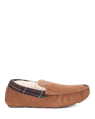 Barbour Barbour Monty Slippers