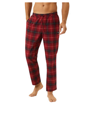 Björn Borg Core Pyjama Pant