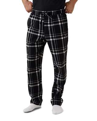 Björn Borg Core Pyjama Pants Multi